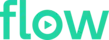 Flow Logo